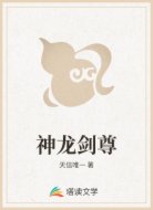 神龙剑尊