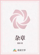 杂章
