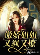 傲娇姐姐又飒又撩