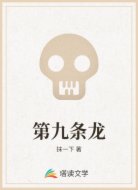 第九条龙