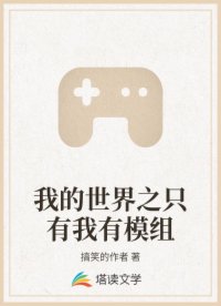 我的世界之只有我有模组
