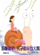 重生:妈咪莫怕,儿子助你当大伽