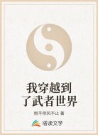 我穿越到了武者世界