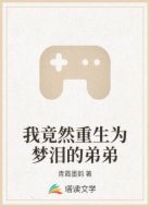 我竟然重生为梦泪的弟弟