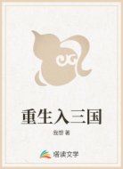 重生入三国