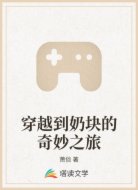 穿越到奶块的奇妙之旅