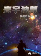 寰宇独尊