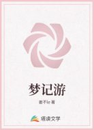 梦记游