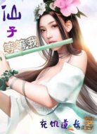 仙子等等我