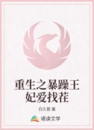 重生之暴躁王妃爱找茬