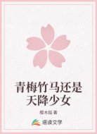青梅竹马还是天降少女