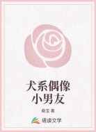 犬系偶像小男友