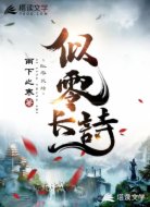 似零长诗