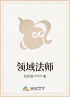 领域法师