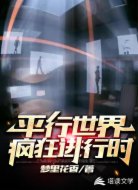 平行世界:疯狂进行时