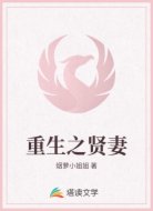 重生之賢妻