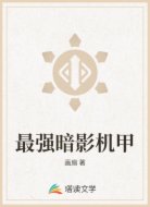 最强暗影机甲