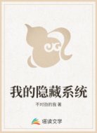 我的隐藏系统