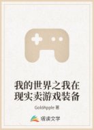 我的世界之我在现实卖游戏装备