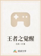 王者之觉醒