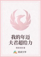 我的年迈夫君超给力