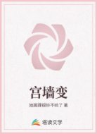 宫墙变