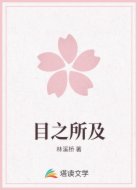 目之所及