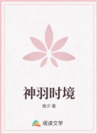 神羽时境
