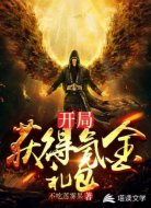开局:获得氪金礼包
