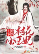 七殿下的村花小王妃