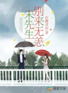 宋先生,别来无恙