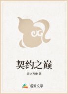 契约之巅