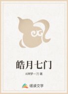 皓月七门