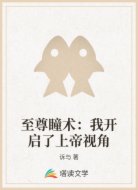 至尊瞳术:我开启了上帝视角