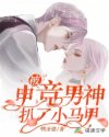 书名