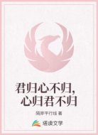君归心不归,心归君不归
