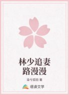 林少追妻路漫漫
