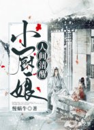人间清醒小厨娘