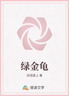 绿金龟
