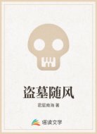 盗墓随风