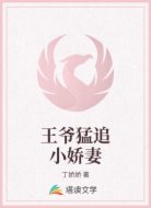 王爷猛追小娇妻