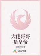 大佬哥哥是皇帝
