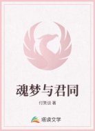 魂梦与君同