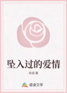 坠入过的爱情