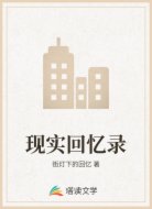 现实回忆录
