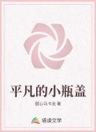 平凡的小瓶盖
