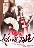 王爷的娇宠医妃