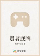 贤者底牌