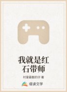 我就是红石带师