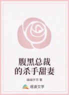 腹黑总裁的杀手甜妻